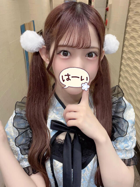 本指名様( *´艸｀)