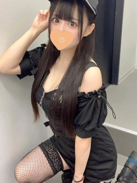 媚薬の本指名様