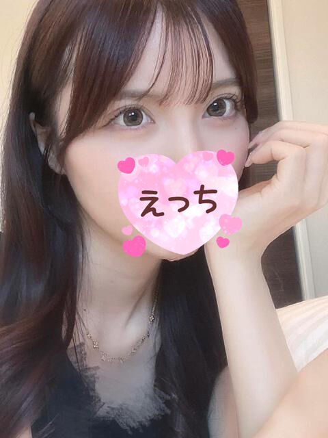 今日はとことんドMな日なんです