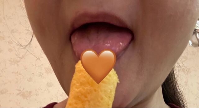 ほたるの人妻川柳日記(ボーナス)