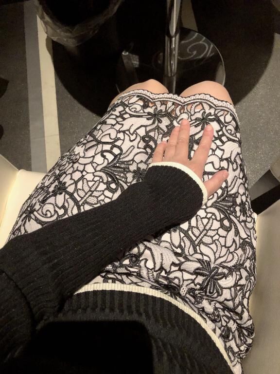 しばらくお休みします