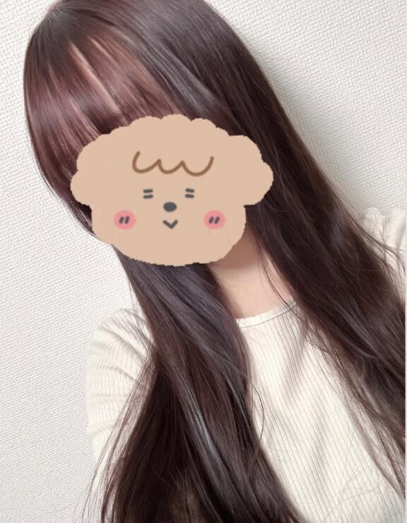 家の中の方が寒い♡