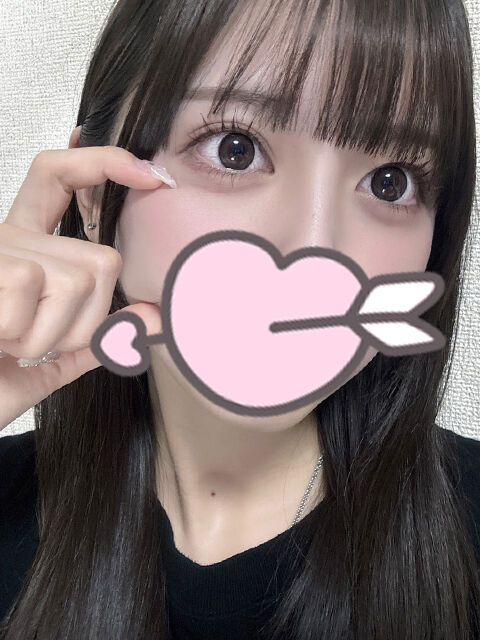 自宅のお兄様(o^^o)