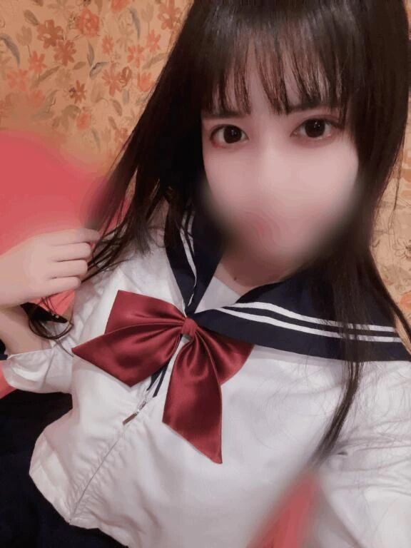 懶中たっぷり懶