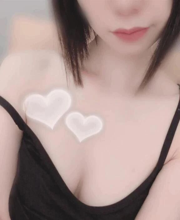 出勤しました〜✨