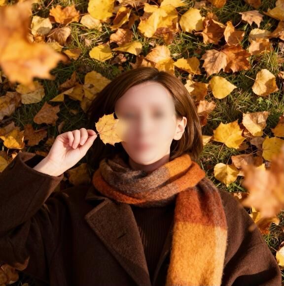 明日のお知らせ