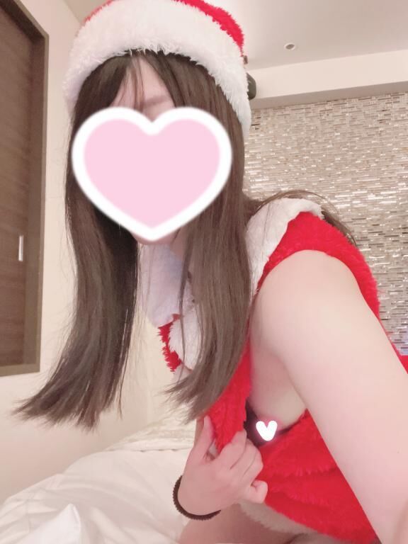 恋人プレイ&#9825;