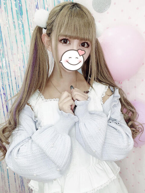 恋人気分なお兄さん