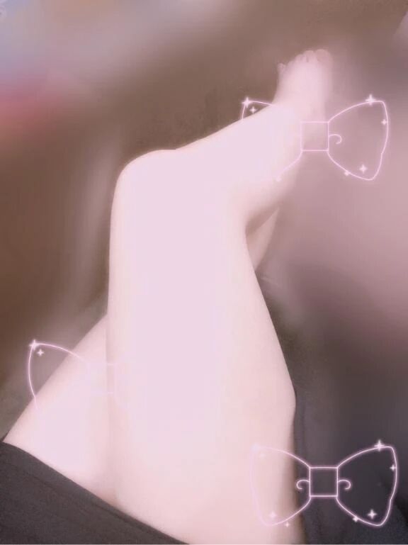 今日もありがとうございました&次の出勤