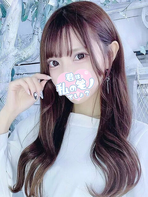 やっぱりエッチと好きは別物だって！！！