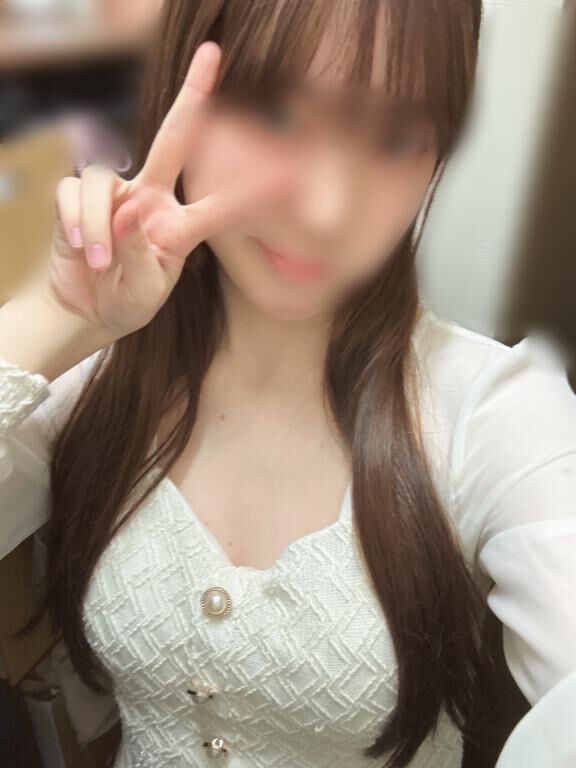 久々にいます&#9825;