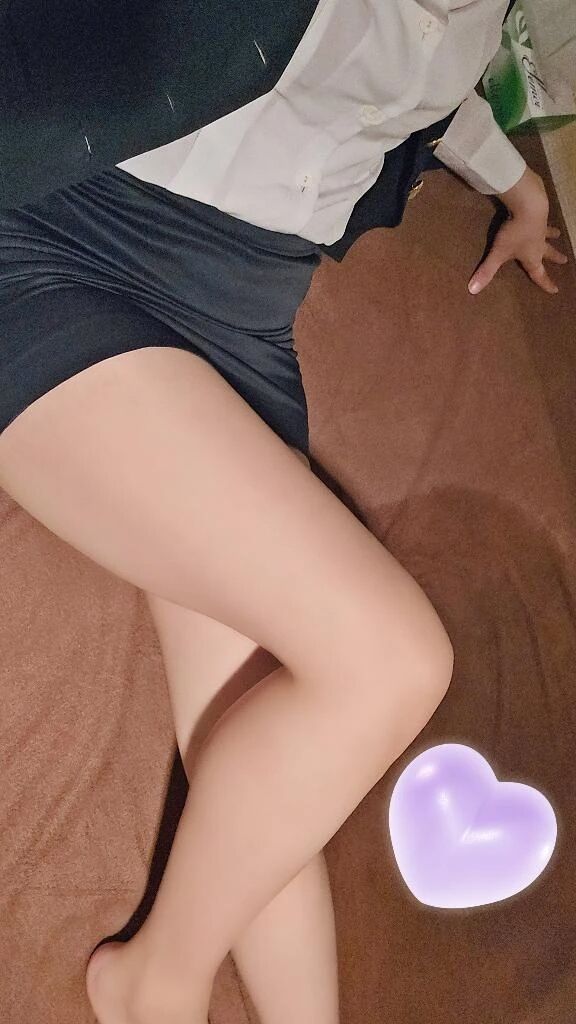 明日は12:00&#x301C;&#10083;&#65039;