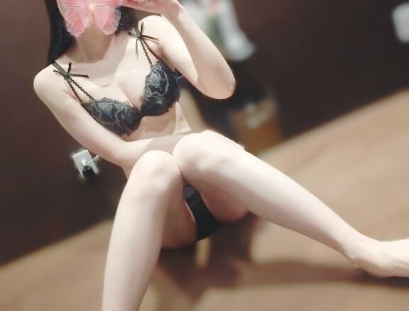 12/11 16時台のお兄さん♡♡