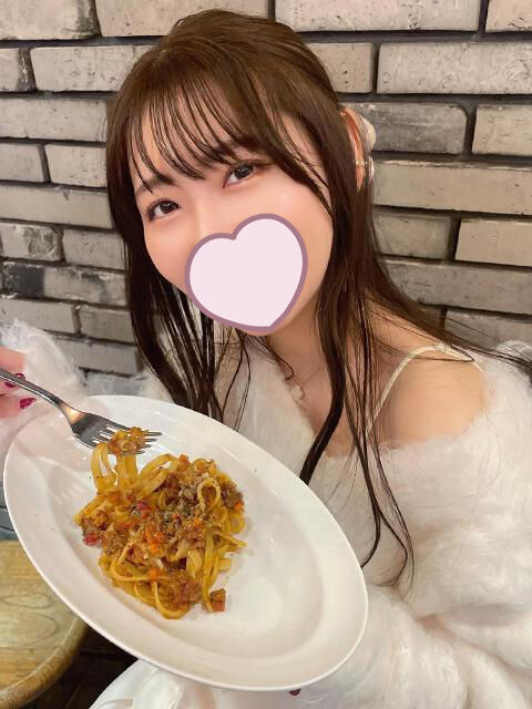 ご指名(人\'\'▽｀)ありがとうございました。☆