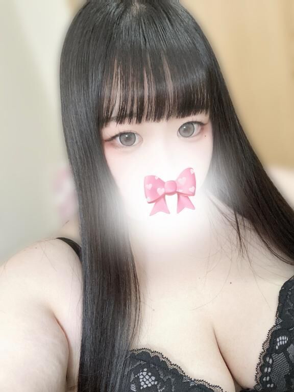 ありがとう日記