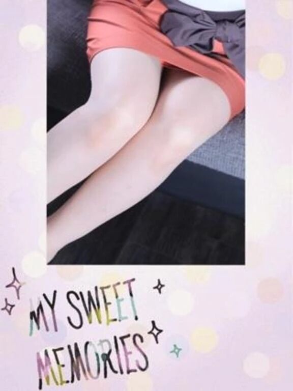 12月の出勤のお知らせです^_^