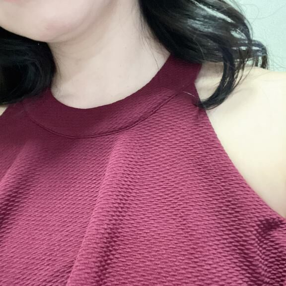 明日、明後日&#9825;