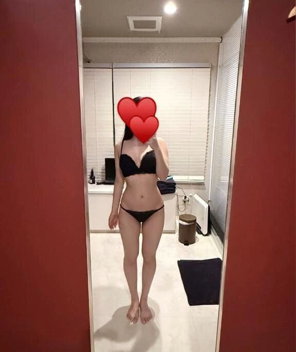 出勤しました&hearts;️