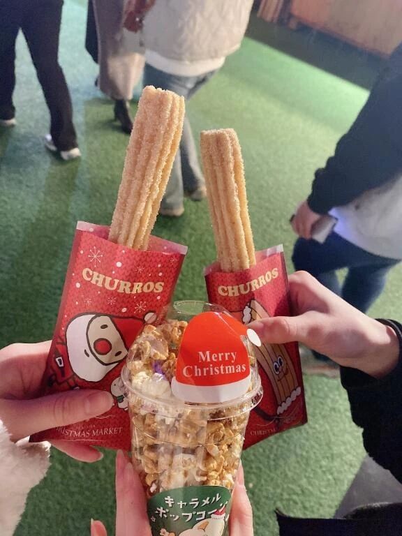 &#127877;&#127995;&#127876;&#129293;