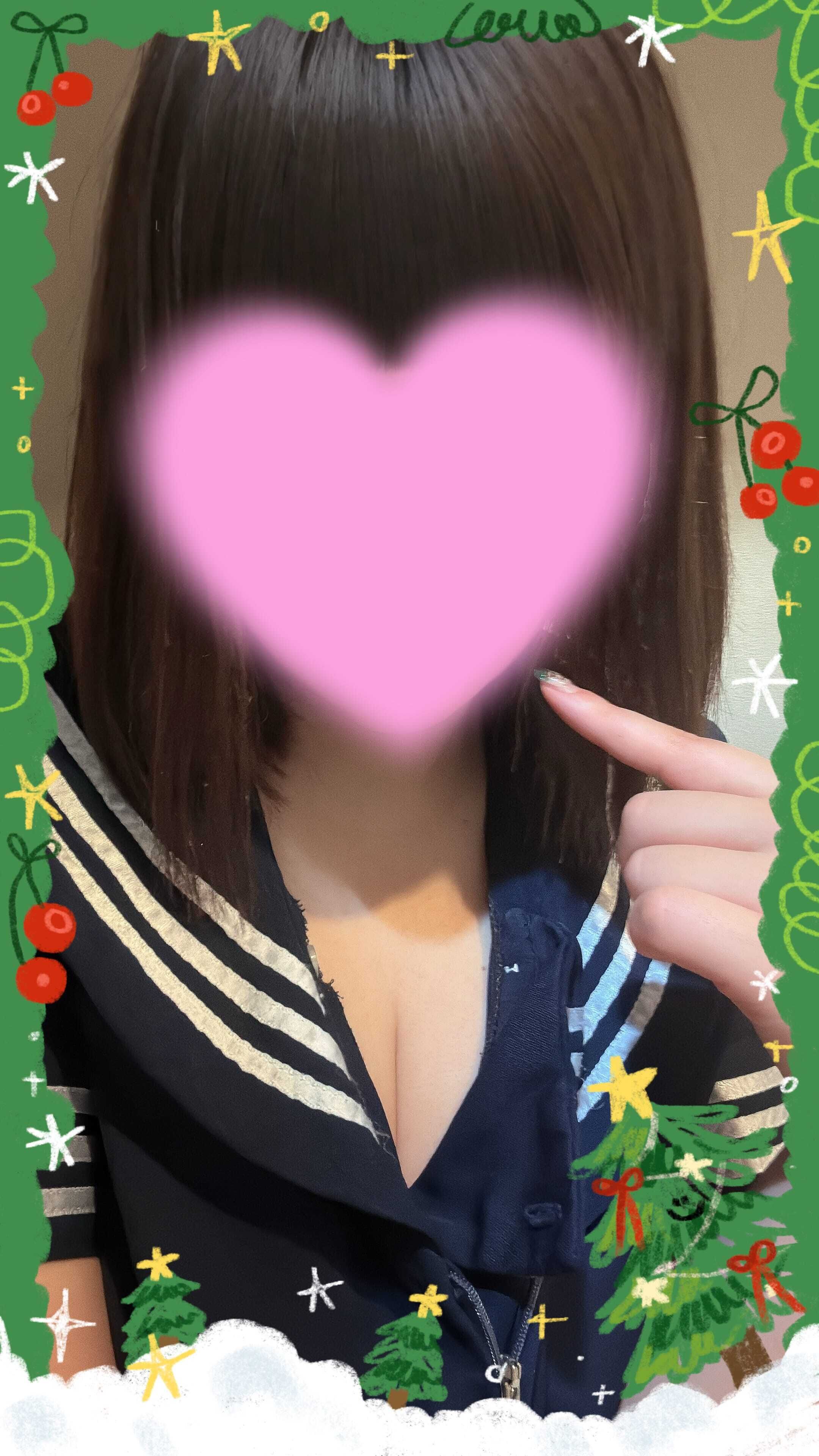 胃腸にいいことちよ？