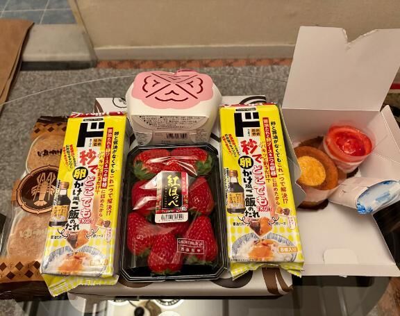 &#128583;&zwj;♀&#65039;&#128150;