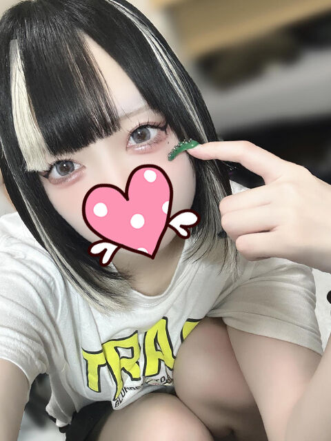 ☆えろえろ日記☆