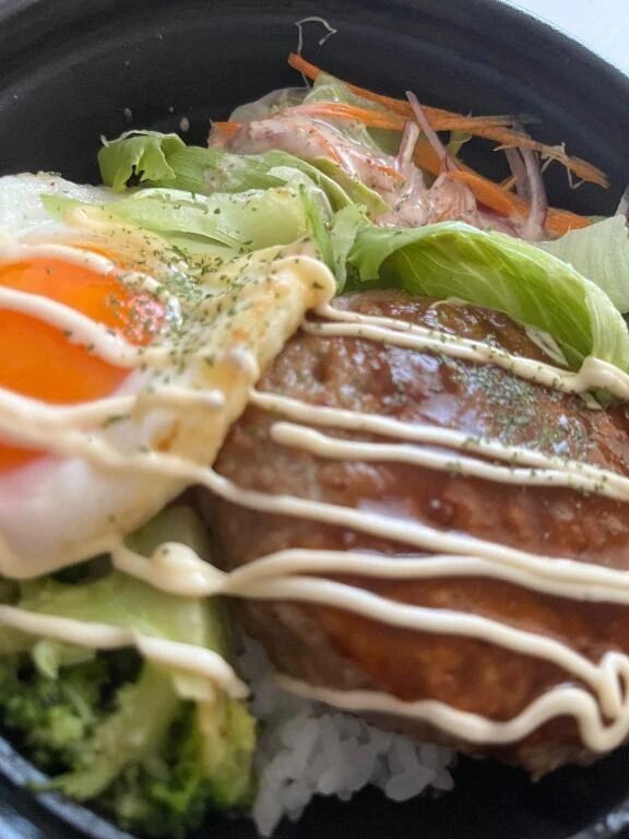 頼らせて、、、