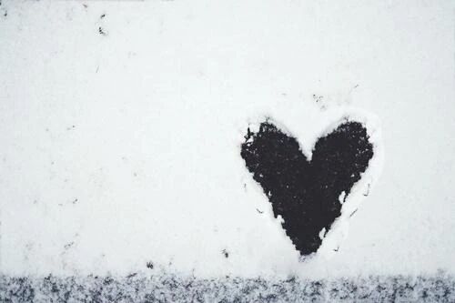 S様Specialthx&#128149;