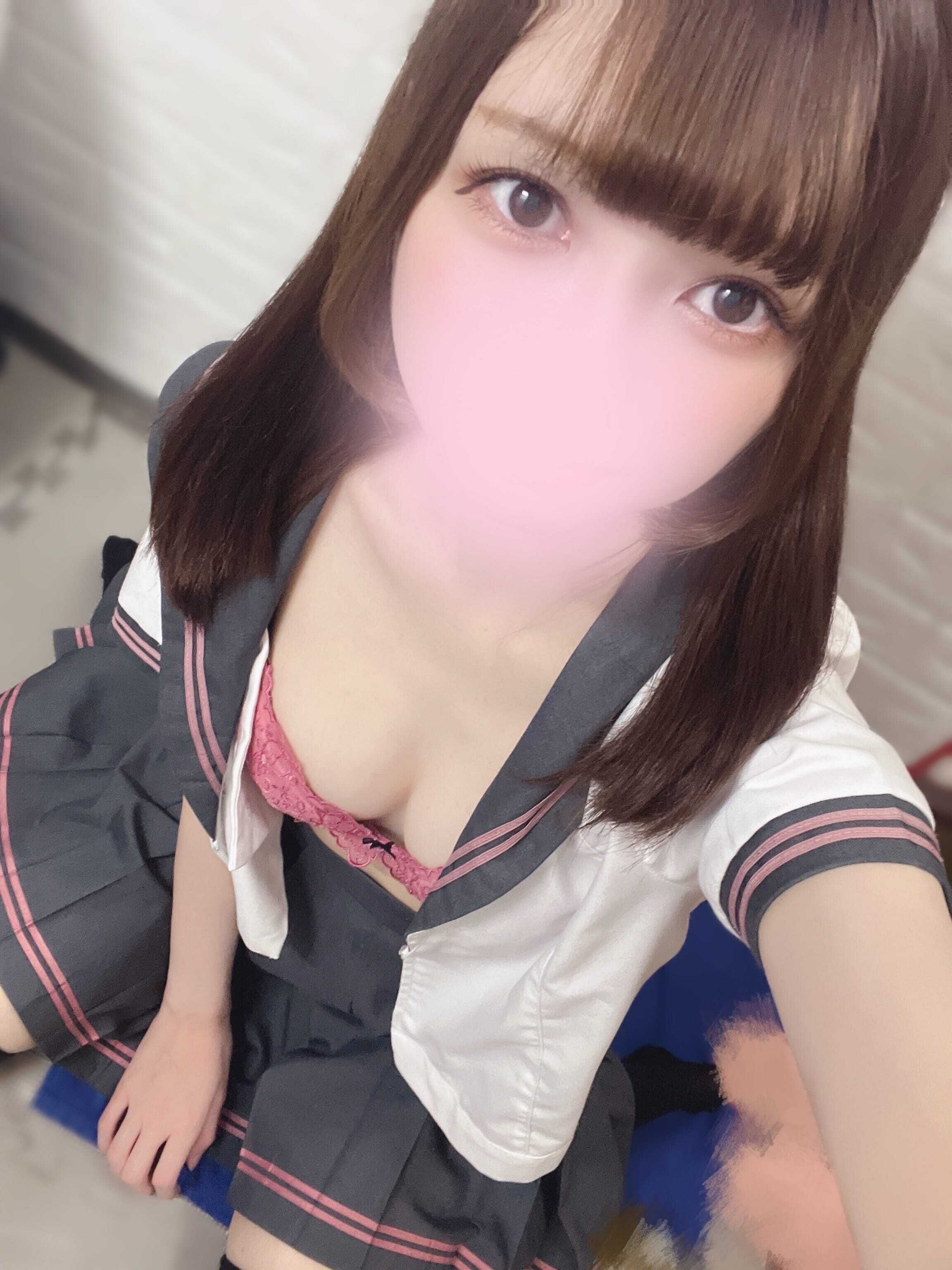 きてきてー&#9825;