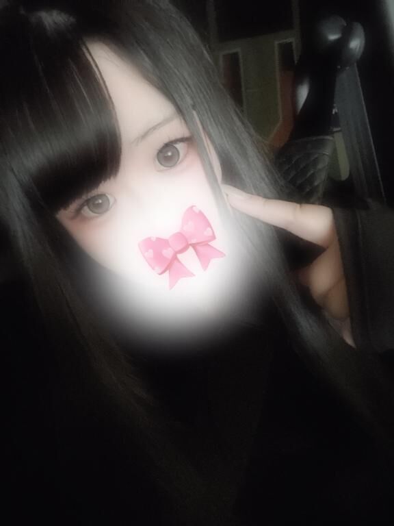 ありがとう日記