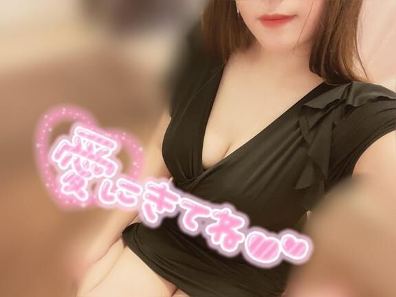 &#128142; 今週残り2日！