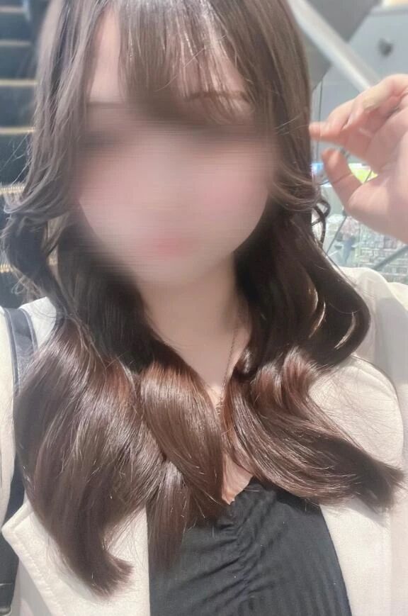 今週の出勤予定日&#127769;*ﾟ