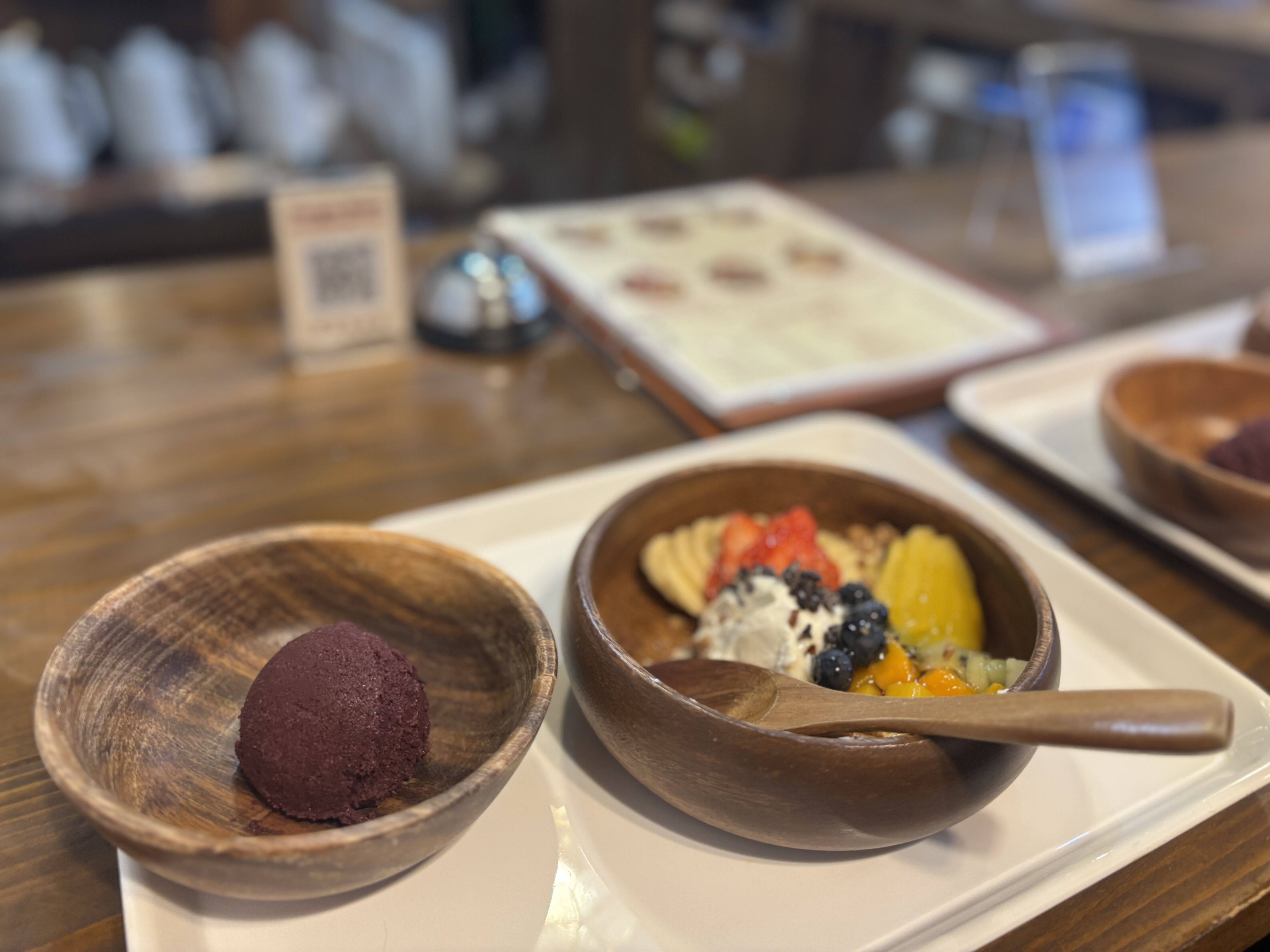 出勤してます&#129293;