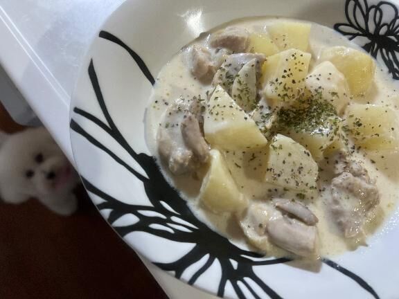 色々頑張った日