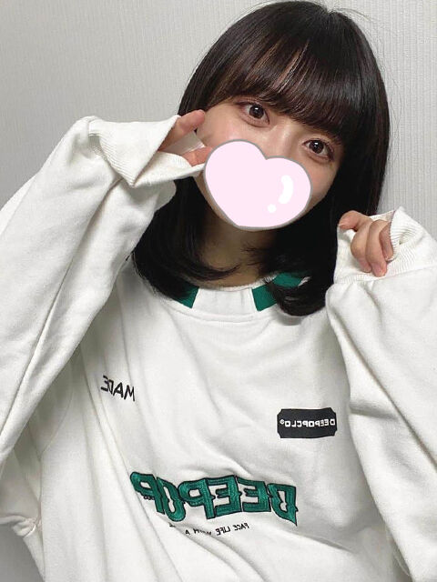 イキやすくなってるみたい