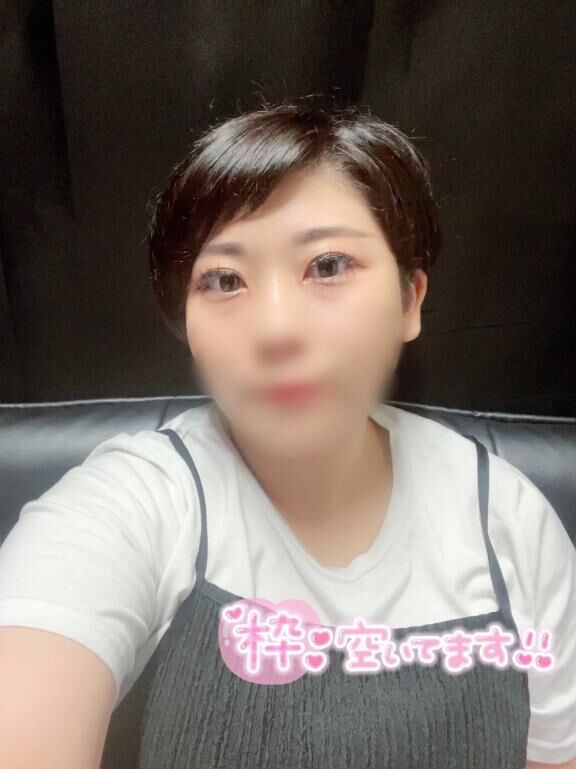 [お題]from:キキさん