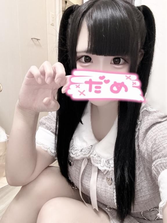 スシローコラボ。。