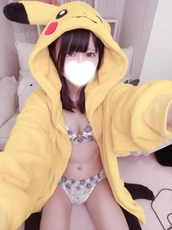 &#9825;お昼寝&#9825;&#9825;