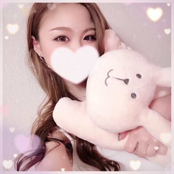 &#9825;出勤&#9825;