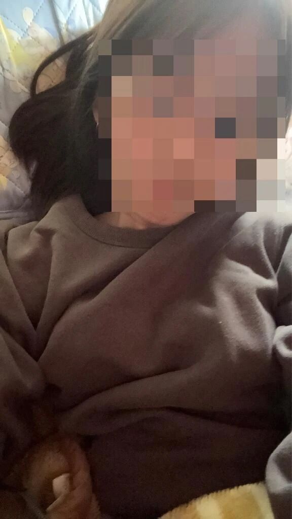 土曜日  お店にいるよ&#x301C;！