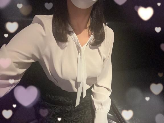 5日のお礼です♡♡