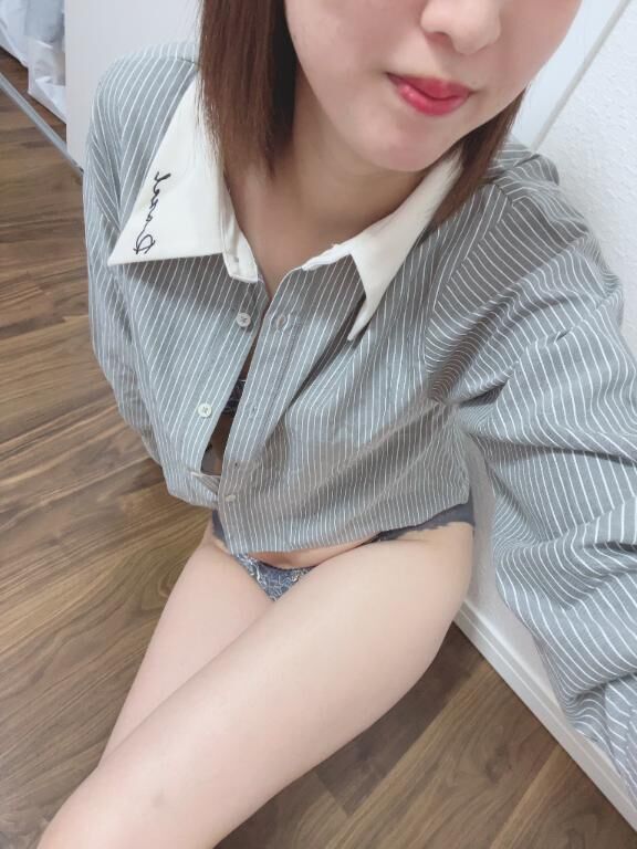 おやすみなさい♡