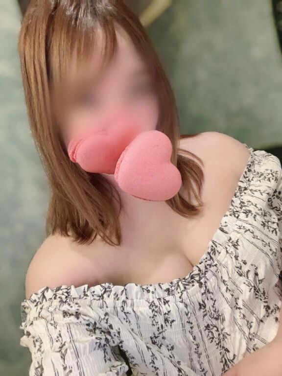 みたいよね︎