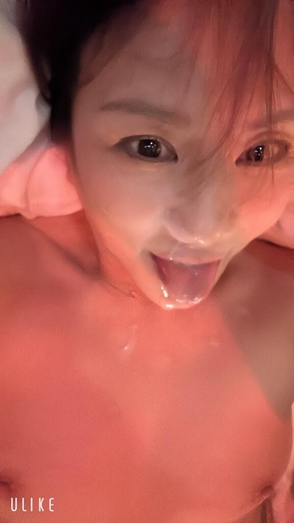 引き続き　ご予約