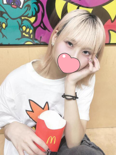 もっと欲しい・・・♡