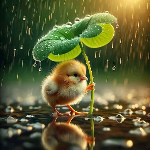 ありがとうございました♡♡