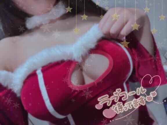 出勤&#9825;&#9825;&#9825;