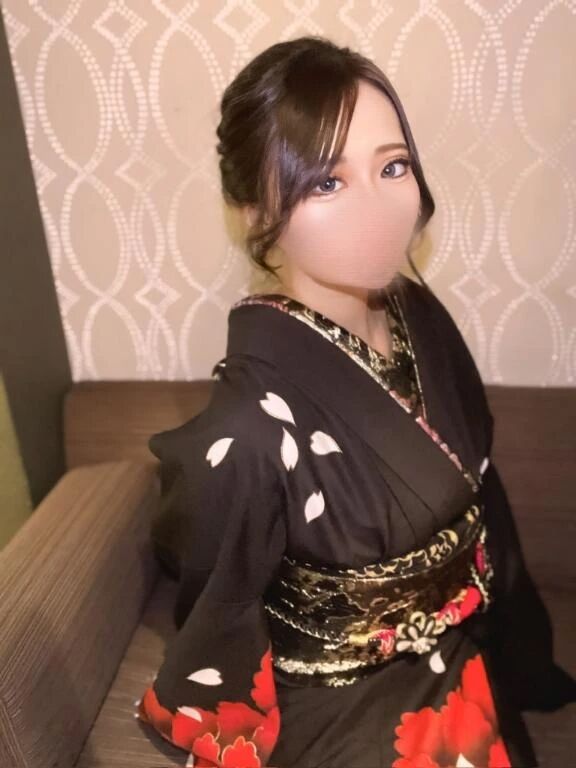 本日満了&#10024;