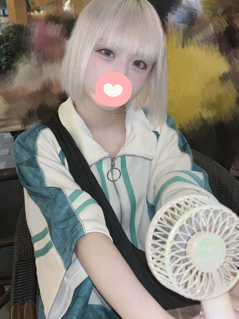 しゅっきん(*´˘`*)♡