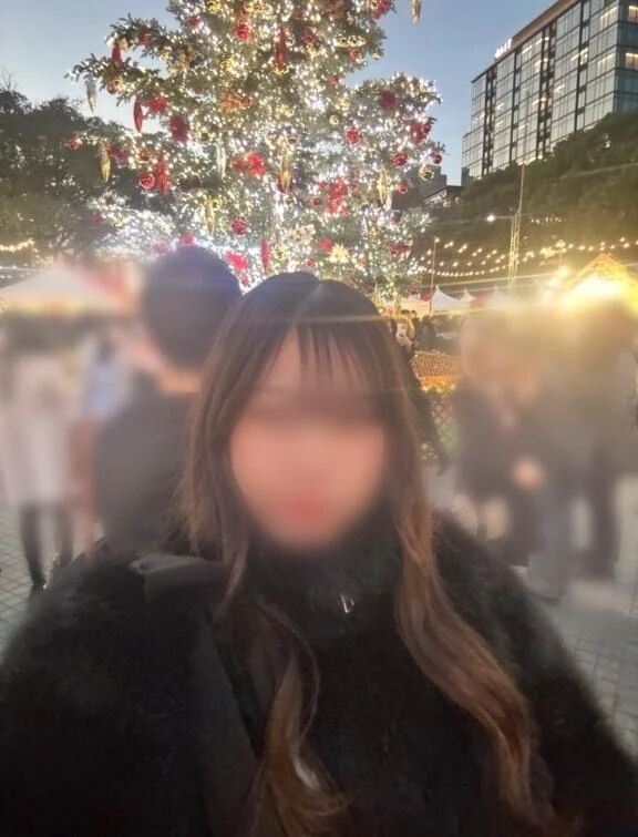 明日ひさしぶりに出勤するよ